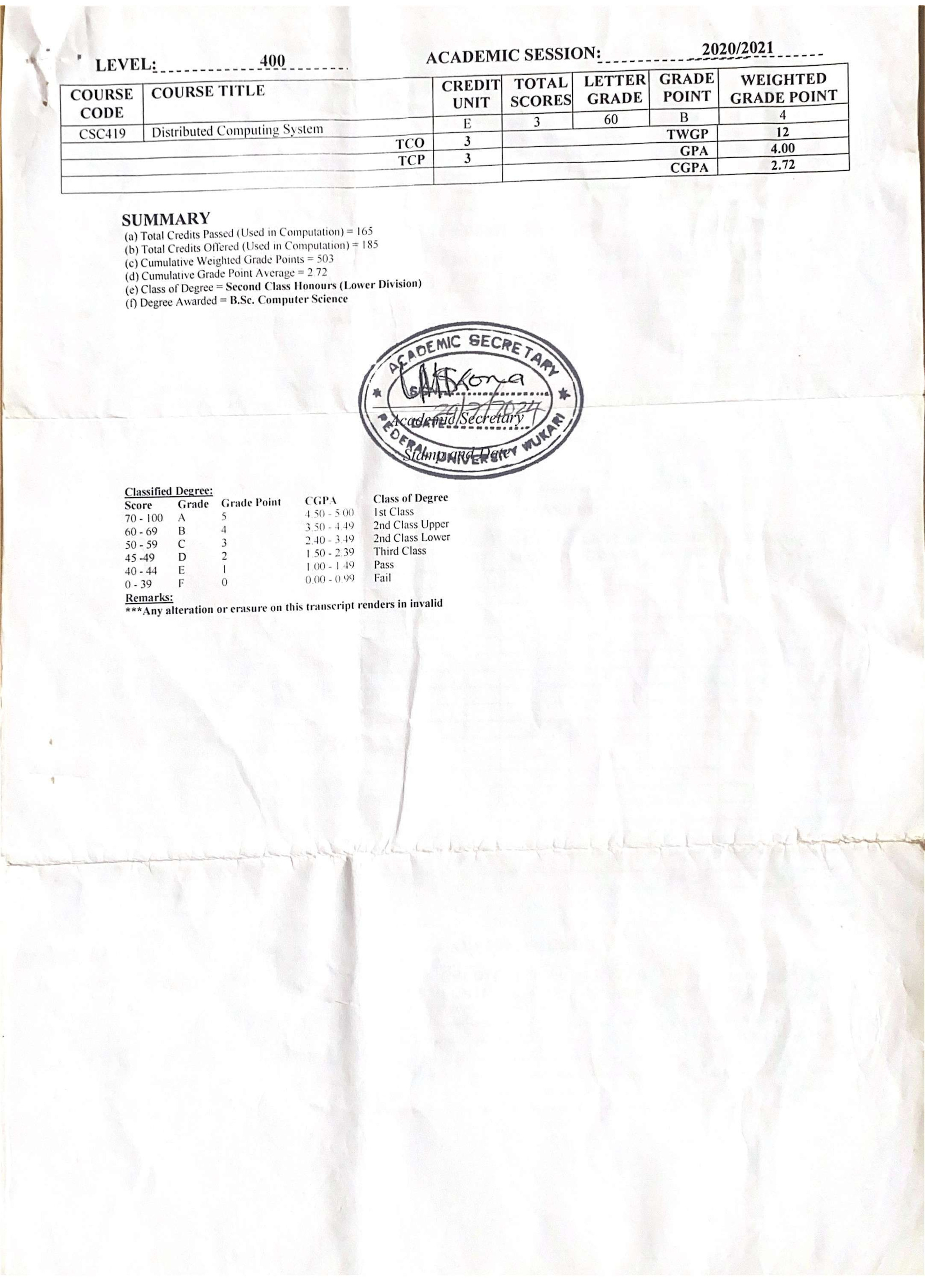 Document Page 3